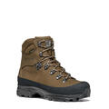Hekla Gtx Wmn
