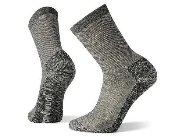 Hike Classic Extra Cushion Crew Socks