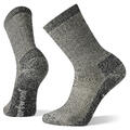Hike Classic Extra Cushion Crew Socks