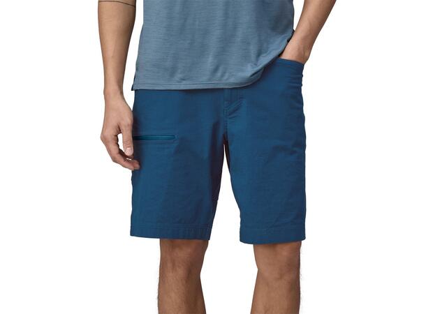 M Venga Rock Shorts