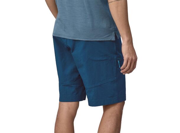 M Venga Rock Shorts