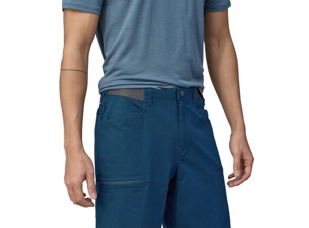 M Venga Rock Shorts