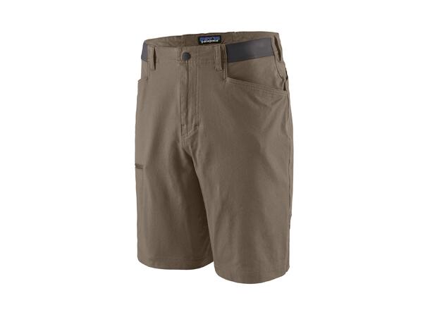 M Venga Rock Shorts 