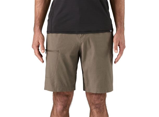 M Venga Rock Shorts 