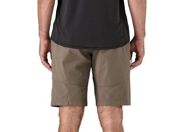 M Venga Rock Shorts 