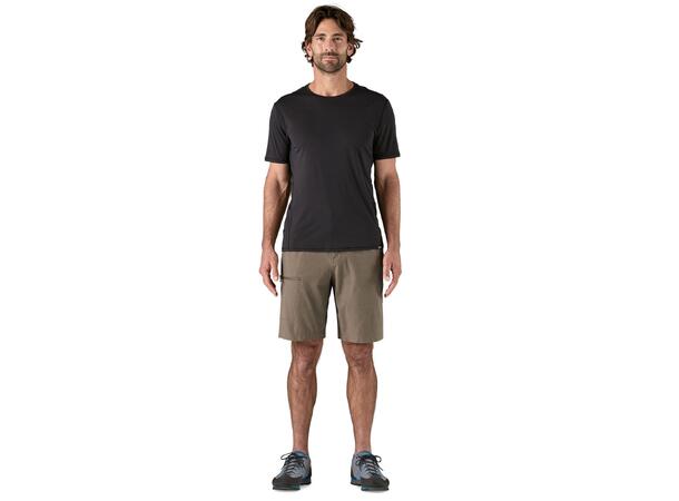 M Venga Rock Shorts 