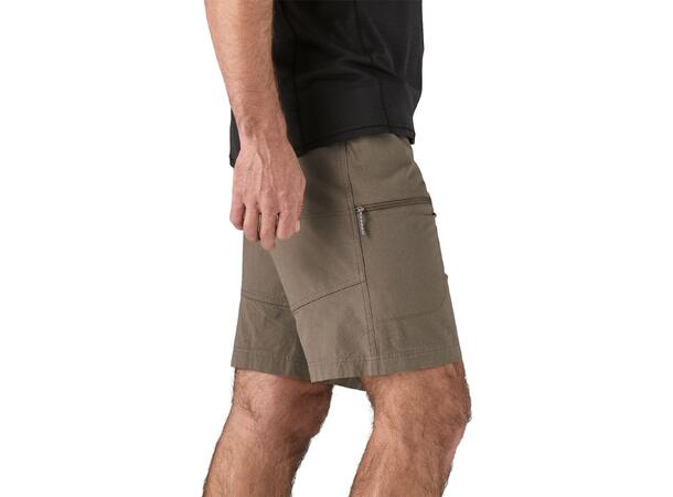 M Venga Rock Shorts 