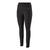 W Cap TW Bottoms Black XS 