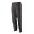 W Hampi Rock Pants - Reg Ink Black 2 (26") 