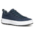 Mw Lt-Y Blue 30 
