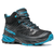 Rush Gtx-Y Black-Ottanio 30 