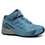 Rr Mid Gtx-Y Smoke Blue- Anthracite 30 
