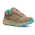 Sp Gtx-Y Savana-Rust Orange 30 