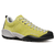 Mojito Canary Yellow 37 