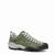 Mojito XBirch 36 