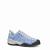 Mojito XSky Blue 36 