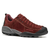 Mojito Gtx Russet Brown 37 