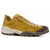 Mojito Gtx Golden Brown 37 