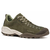 Mojito Gtx Grape Leaf 37 