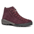 Mojito City Mid Gtx Wool Temeraire 36 