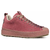 Mojito Wrap Gtx Cognac-Taupe 36 