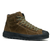 Mojito Wrap Mid Gtx Dark Olive 37 