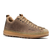 Mojito Wrap Pro Gtx Cognac 36 