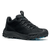 Rove Rock Gtx Black 37 