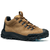Rove Rock S Gtx Natural-Burnt 37 