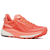 Golden Gate 2 Wmn Flamingo-Peach 36 