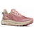 Golden Gate 2 Wmn Mauve-Beige 36 