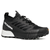 Ribelle Run 2 Black-Black 39 