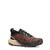 Golden Gate Lt Wp Wmn Black-Chocolate 36 