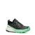 Golden Gate Lt Wp Wmn Black-Mint 36 