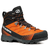 Ribelle Trk Gtx Tonic-Tonic 38 