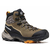 Horizon Gtx Caribou-Orange 38 