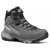Horizon Gtx Wmn Smoke-Indigo 36 