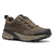 Rush 2 Pro Gtx Dark Brown-Mushroom 36 