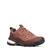 Ribelle Cross 2 Gtx Wmn Cognac-Choco 36 