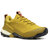 Ribelle Cross 2 Gtx Wmn Lemon Curry-Rust 36 