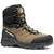 Rush Polar Gtx Dark Rock 36 