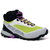 Ribelle Cross 2 Mid Gtx White-Green 39 