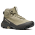 Ribelle Cross 2 Mid Gtx Wmn Taupe-Gray Moon 36 