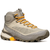 Ribelle Cross 2 Mid Ridge - Saffaron Sharm 39 