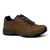 Cyprus 2 Gtx Brown-Black 37 