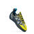 Vapor Smoke-Yellow 34 