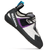 Origin VS LV White-Purple 34 