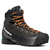 Ribelle HD Carbon -Tonic 37 