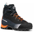 Ribelle Gtx Dark Anthracite-Nightfall 39 