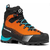 Ribelle Gtx Tonic-Black 39 